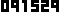 JE^[