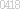JE^[