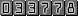 JE^[