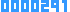 JE^[