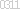 JE^[