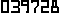 JE^[
