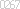 JE^[
