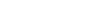 JE^[