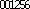 JE^[