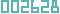 JE^[
