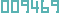 JE^[