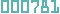 JE^[
