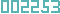 JE^[