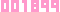 JE^[