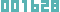 JE^[
