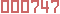 JE^[