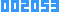 JE^[