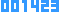 JE^[