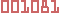 JE^[