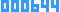 JE^[