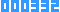 JE^[