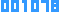 JE^[