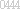 JE^[