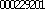JE^[