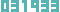 カウンター