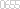JE^[