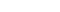 JE^[