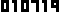 JE^[