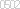 JE^[