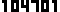 JE^[