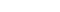 カウンター