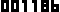 JE^[