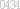 JE^[