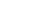 カウンター