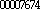 JE^[