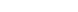 カウンター