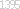 JE^[