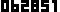 JE^[