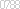 JE^[