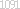 JE^[