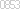 JE^[
