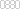 JE^[