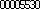 JE^[