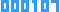 JE^[