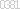 JE^[