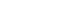 JE^[