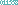 JE^[