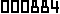 JE^[
