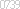 JE^[