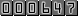 JE^[